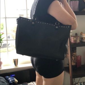 Patricia Nash gorgeous leather purse